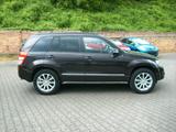 Suzuki Grand Vitara 1.9 DDiS X30, AC, PDC, Navi - Suzuki mit Diesel-Antrieb: Geländewagen