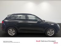Audi Q5 - Vorschau Bild 3