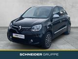 Renault Twingo TECHNO E-TECH 100% ELEKTRISCH RFK+SHZ+NSW - Renault: R10