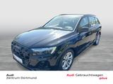 Audi Q7 quattro S LINE BUSINESS BLACKPAK STANDHZG AHK - Audi Q7: S Line Business