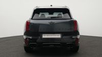 MINI John Cooper Works Countryman - Vorschau Bild 9