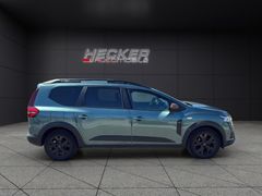 Dacia Jogger 1.0 TCe 110 Extreme+ (EU 6d)