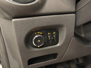 Opel Corsa D Selection *TÜV 032027*KLIMA*ISOFIX*