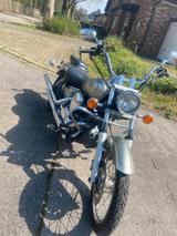 Yamaha XVS 125 DragStar - Offers
