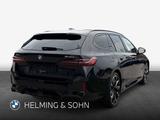 BMW 540d xDrive Touring M Sportpaket Head-Up DAB - BMW 540: Kombi