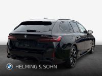 BMW 540 - Vorschau Bild 2