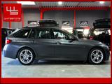 BMW 320 i Touring M Sport Shadow-Line Panorama AHK - BMW 3er Reihe