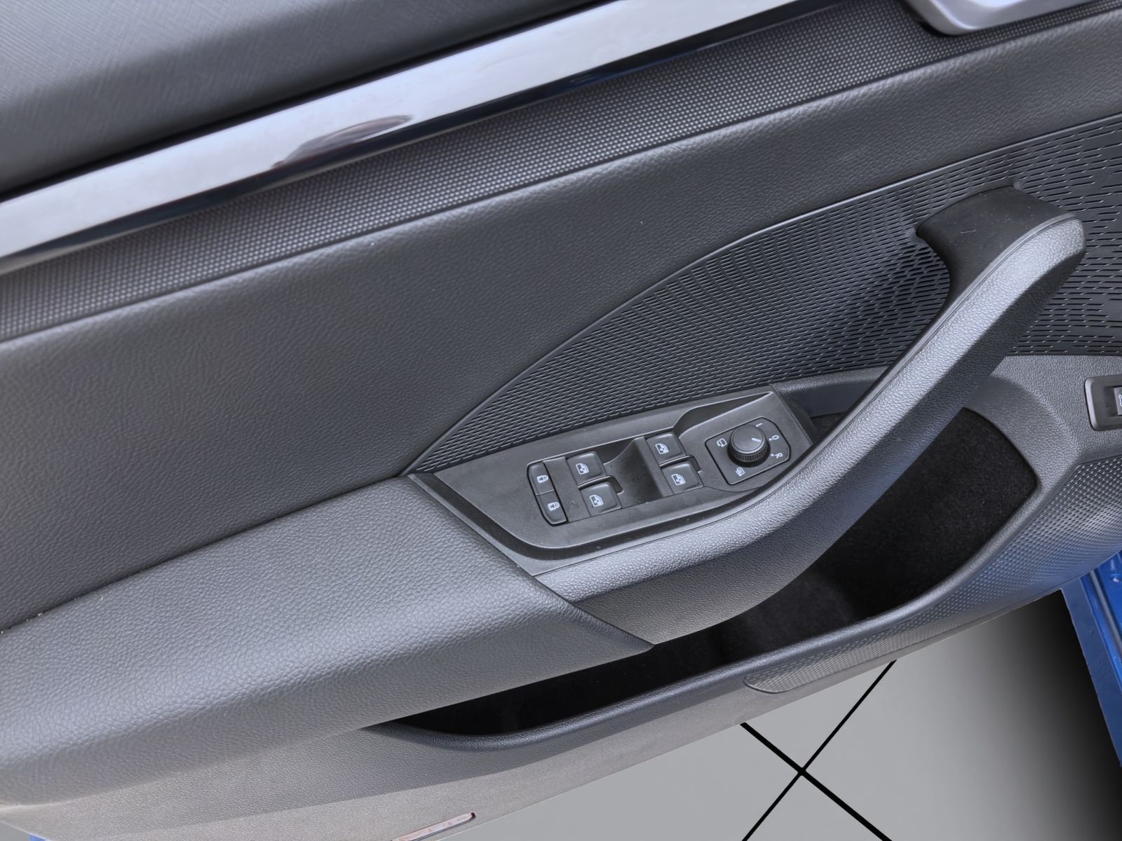 Skoda Octavia - Bild 11