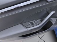 Skoda Octavia - Vorschau Bild 11