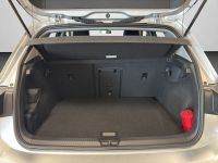 Volkswagen Golf - Vorschau Bild 16