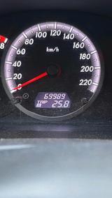 Mazda 5  ( 115 PS / 1.8 Liter ) - gebrauchte Mazda 5 aus dem Jahr 2008