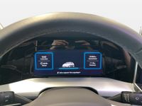 Volkswagen Golf - Vorschau Bild 11