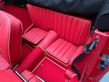 1938 BMW OTHERS 缩略图 17