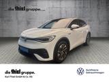Volkswagen ID.5 Pro 128 kW AHK+Matrix+Navi+SHZ+Kamera AHK+M