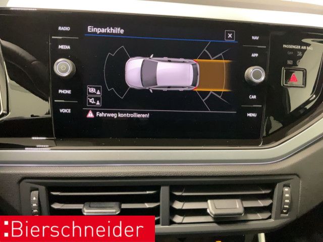 Volkswagen Polo - Bild 17