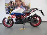 BMW G 310 R - Offers matching your search criteria
