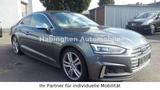 Audi S5 Coupe 3.0 TFSI quattro  MATRIX*HUD*B O*Key GO - Audi S5 in Bochum