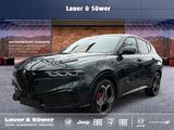 Alfa Romeo Tonale Veloce*Harman Kardon*TechnologiePaket* 20 - Alfa Romeo Tonale Gebrauchtwagen