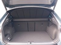 Cupra Formentor - Vorschau Bild 9