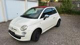 Fiat 500C 1.2 8V Pop - Fiat 500C: Pop