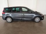 Renault Scenic Grand Dynamique 1.6 16V 110 - Renault Scenic: 16v