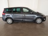 Renault Scenic Grand Dynamique 1.6 16V 110 - Renault Scenic Gebrauchtwagen in Bremen