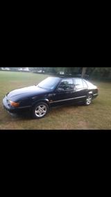 Saab SAAB 9000 schrägheck  2.3 - 16cse 170 ps - Saab 9000: Cse