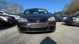 Volkswagen Golf V Lim. Trendline*Klima*Tüv Neu*Euro 4* - gebrauchte VW Golf aus dem Jahr 2005
