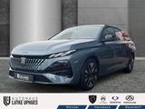 Peugeot 308 SW Allure Hybrid 145 e-DSC6 360 Kamera ACC - Peugeot 308