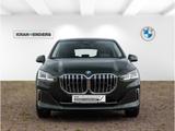 BMW 218 Active Tourer i+AHK+Navi+eSitze+NP 49.550,- - BMW: E49