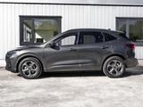 Ford Kuga ST-Line FHEV Head-Up+Matrix-LED+KeyFree - Vorführwagen-Angebote