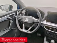 Seat Ibiza - Vorschau Bild 13