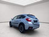 Subaru XV 2.0D 4x4 *TÜV NEU*SHZ*PDC*KLIMA* - Subaru Gebrauchtwagen von 2015