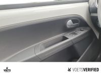 Volkswagen up! - Vorschau Bild 14