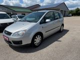 Ford C-Max - Ford C-Max aus 2006