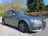 Vorschaubild Audi A3 Sportb. attract. ultra STronic,Pano,Schft.SHZ