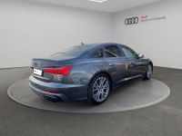 Audi S6 - Vorschau Bild 6