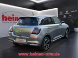 Suzuki Swift 1.2 Comfort PLUS RÜCKFAHRKAMERA+NAVI+ACC - Suzuki Swift: Comfort