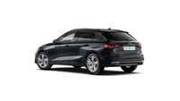 Audi A3 - Vorschau Bild 6