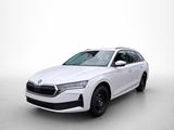 Skoda Octavia Combi Essence 1,5 TSI mHEV 85KW 7-Gang D - Skoda Octavia Neuwagen