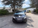 Honda FR-V 1.8 Comfort - gebrauchte Honda FR-V aus dem Jahr 2009