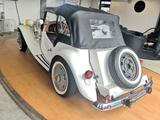 Volkswagen Käfer/1300/26TKM/Sammlerzustand/H-KZ/ - Volkswagen Käfer Gebrauchtwagen