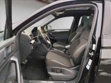 Seat Tarraco 2.0 TDI FR 4Drive *AHK, ACC, BLIS, LED,  - Seat Gebrauchtwagen von 2023