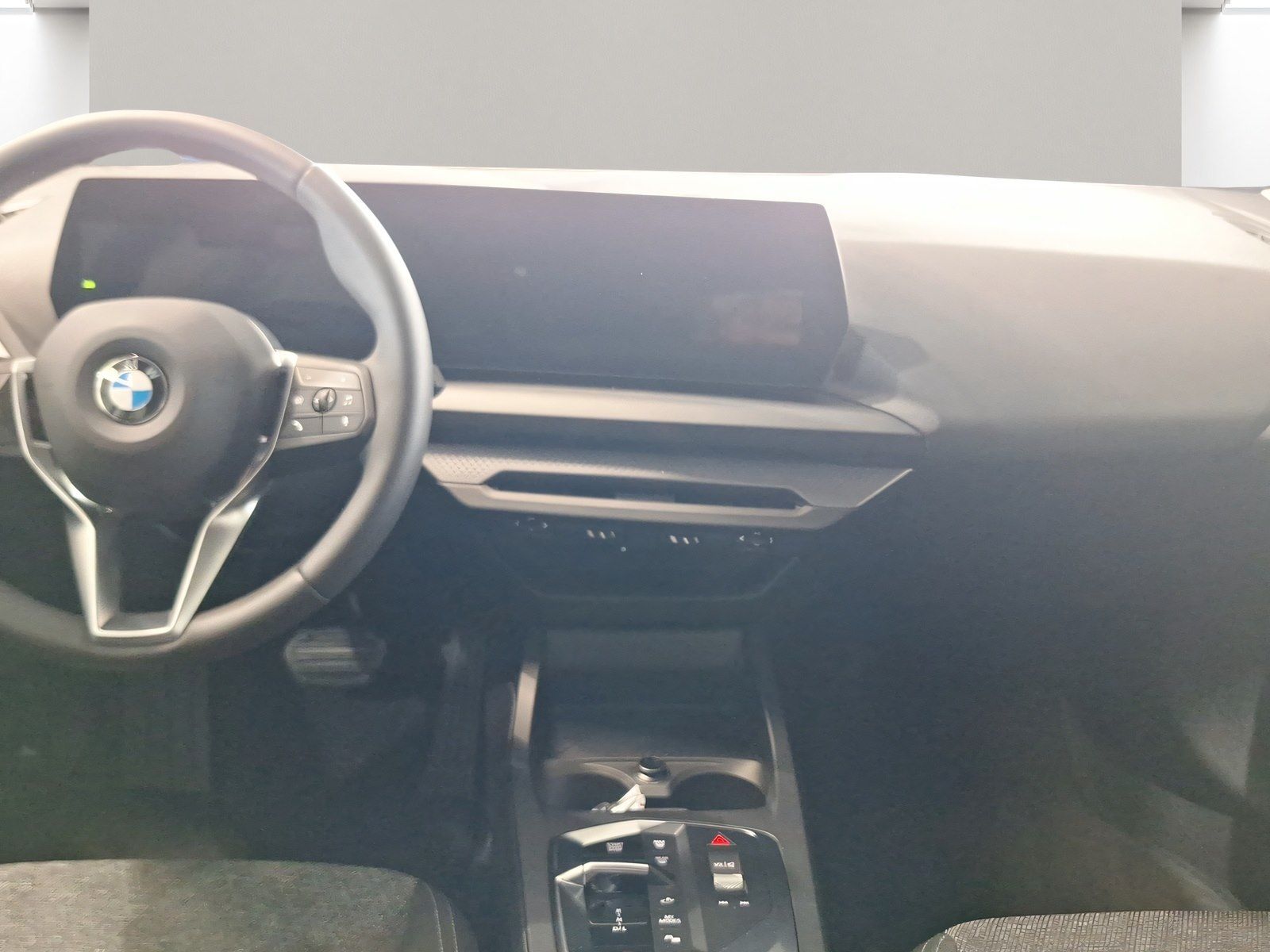 BMW 220 Gran Coupé - Bild 7