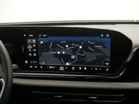 Audi A5 - Vorschau Bild 11