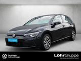 Volkswagen Golf VIII Lim. 1.5 TSI Life *LED*Kamera*