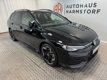 Volkswagen Golf VIII Variant 1.5 eTSI R-Line AHK*Pano*LED