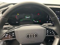 Audi Q6 e-tron - Vorschau Bild 9