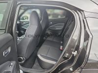 Nissan Juke 1.0 N-Connecta NAVI LED KEYLESS KAMERA DAB - Image
