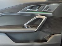 BMW iX2 - Vorschau Bild 15